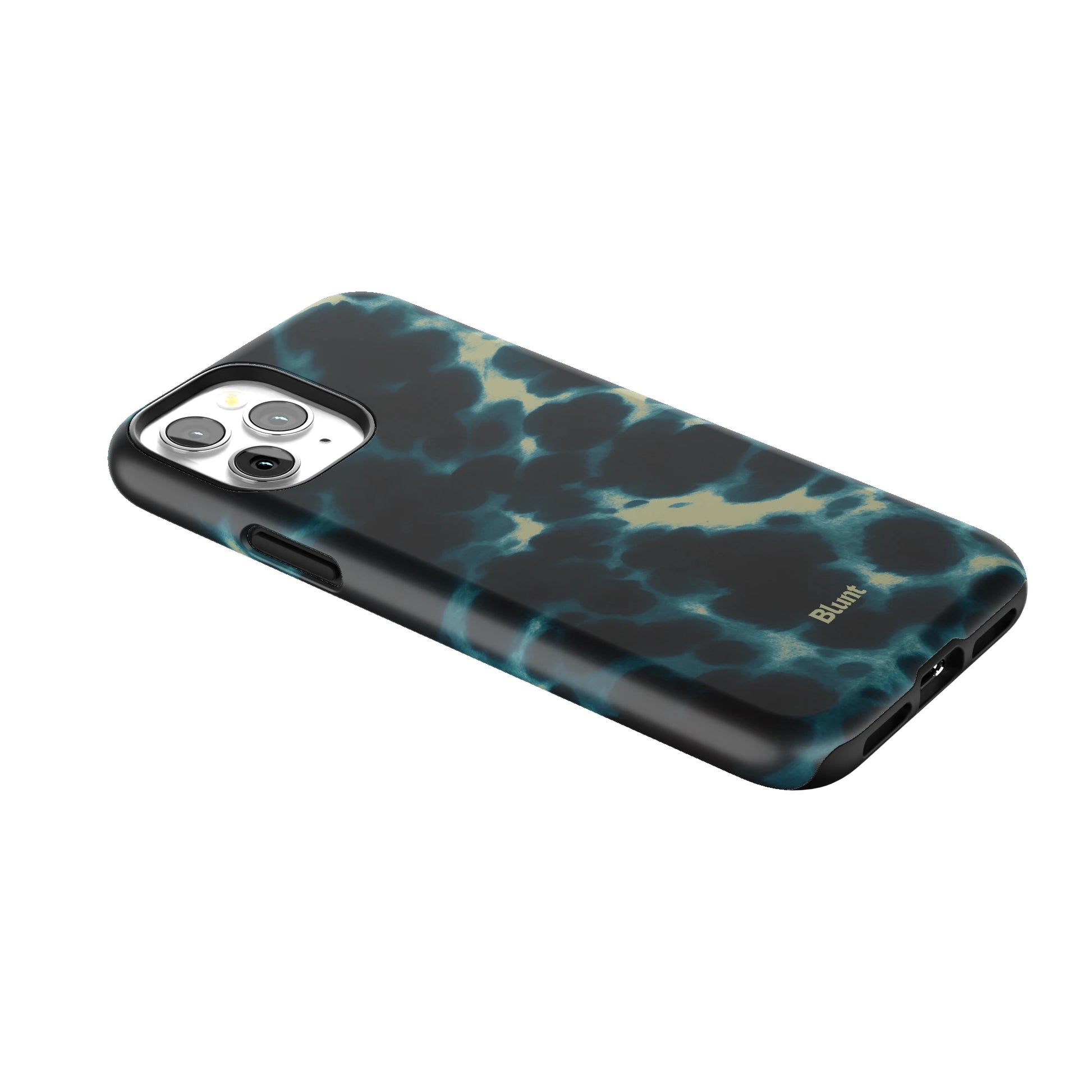 Frostfire iPhone Case gallery - Iphone_11_Pro_2