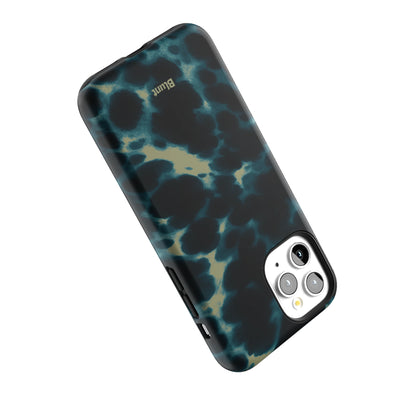 Frostfire iPhone Case gallery - Iphone_11_Pro_5