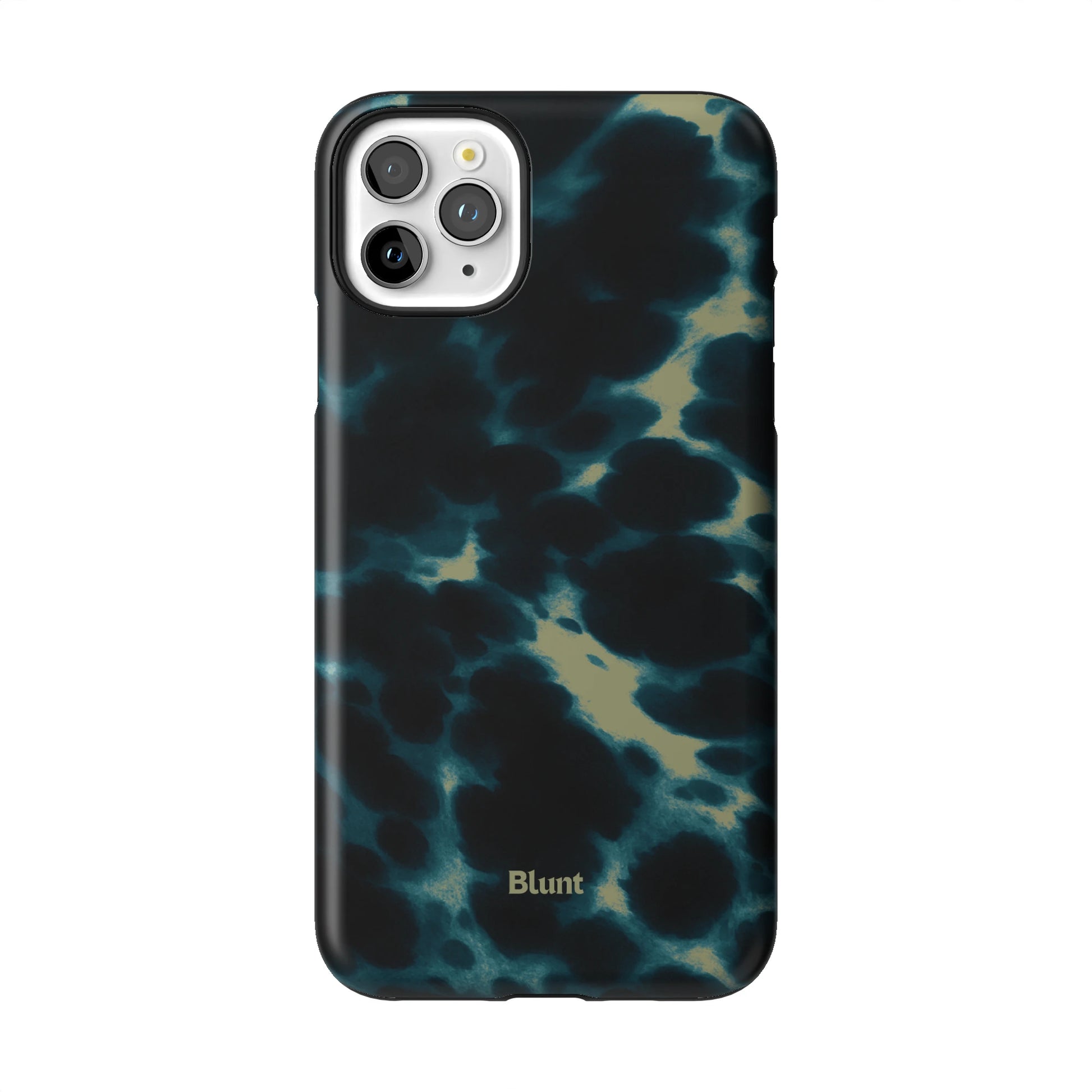 Frostfire iPhone Case gallery - Iphone_11_Pro_Max_1
