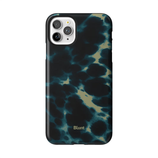 Frostfire iPhone Case gallery - Iphone_11_Pro_Max_1