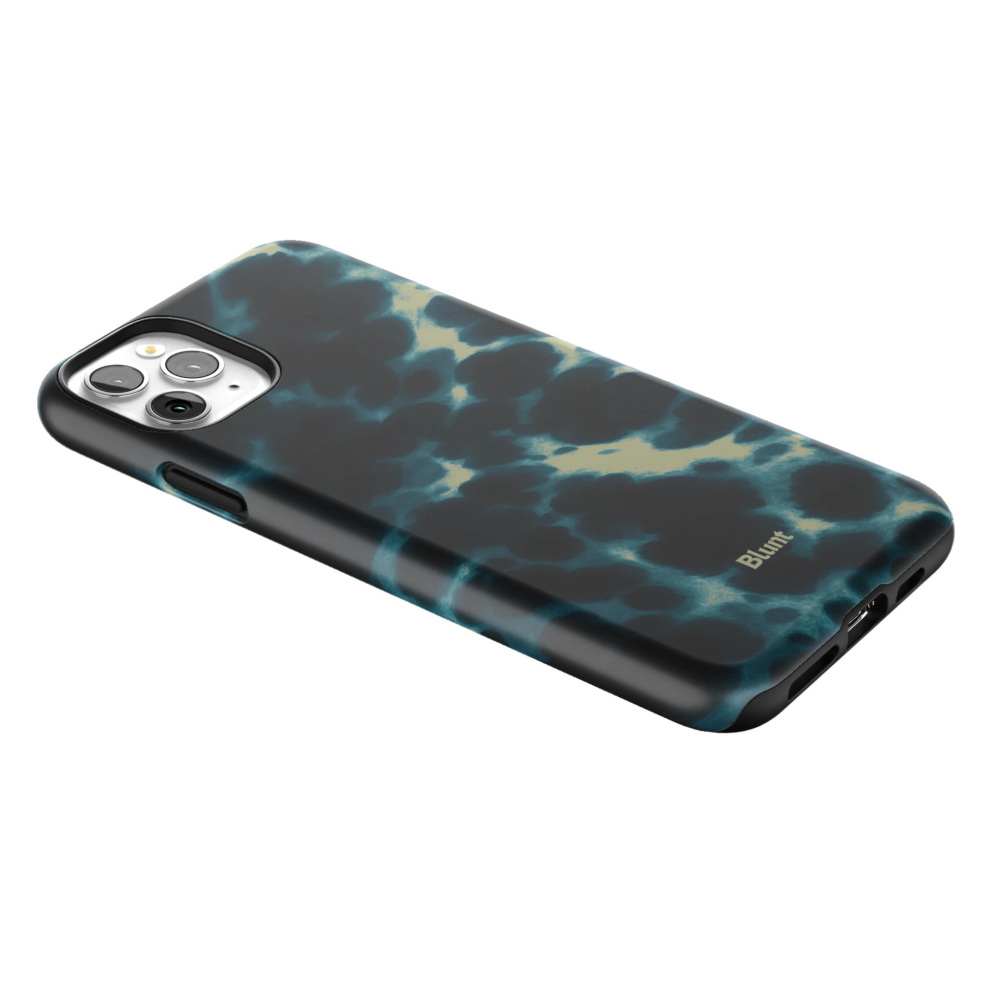 Frostfire iPhone Case gallery - Iphone_11_Pro_Max_2