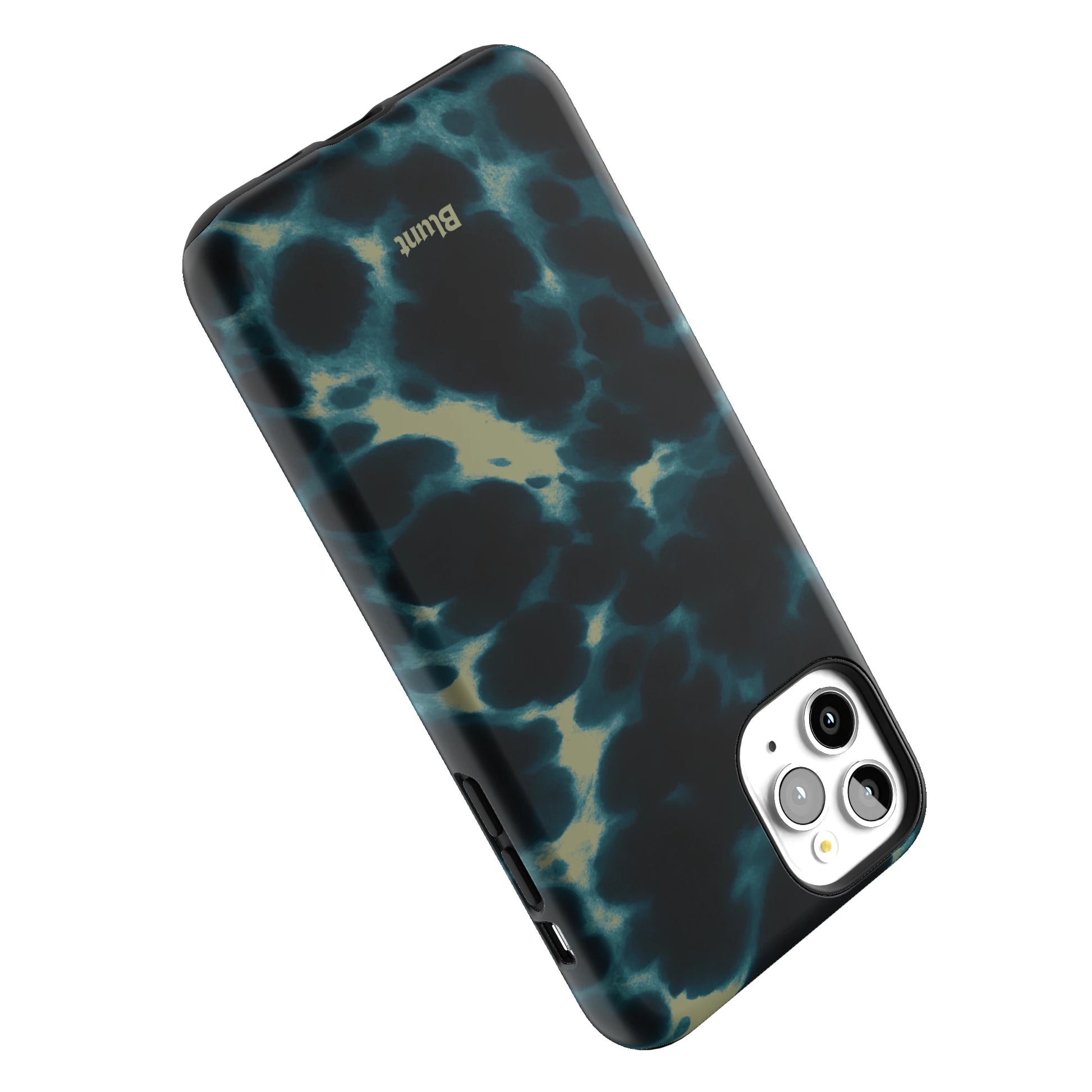 Frostfire iPhone Case gallery - Iphone_11_Pro_Max_5
