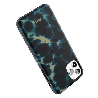 Frostfire iPhone Case gallery - Iphone_11_Pro_Max_5