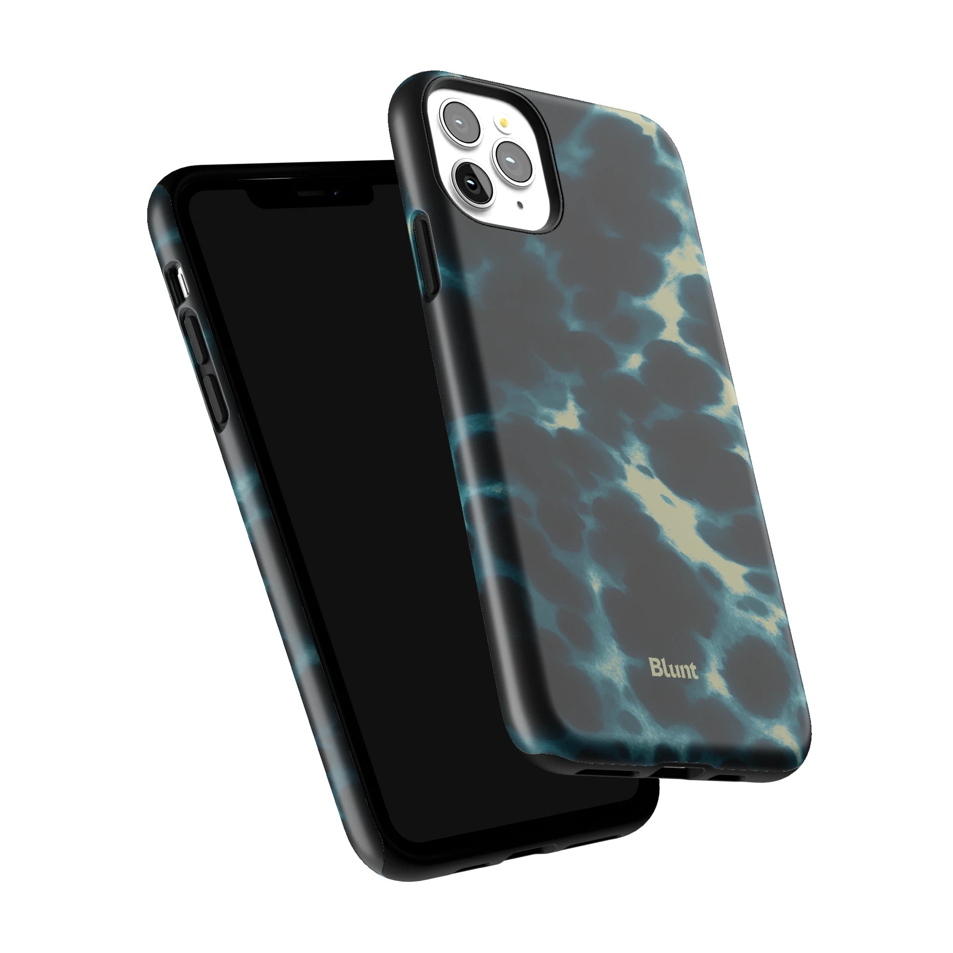 Frostfire iPhone Case gallery - Iphone_11_Pro_Max_6