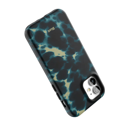 Frostfire iPhone Case gallery - Iphone_12_Iphone_5