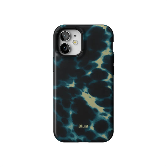 Frostfire iPhone Case gallery - Iphone_12_Mini_Air_Plus_1