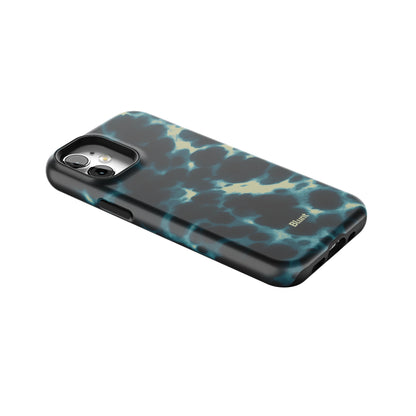 Frostfire iPhone Case gallery - Iphone_12_Mini_Air_Plus_2