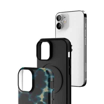 Frostfire iPhone Case gallery - Iphone_12_Mini_Air_Plus_3