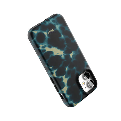 Frostfire iPhone Case gallery - Iphone_12_Mini_Air_Plus_5