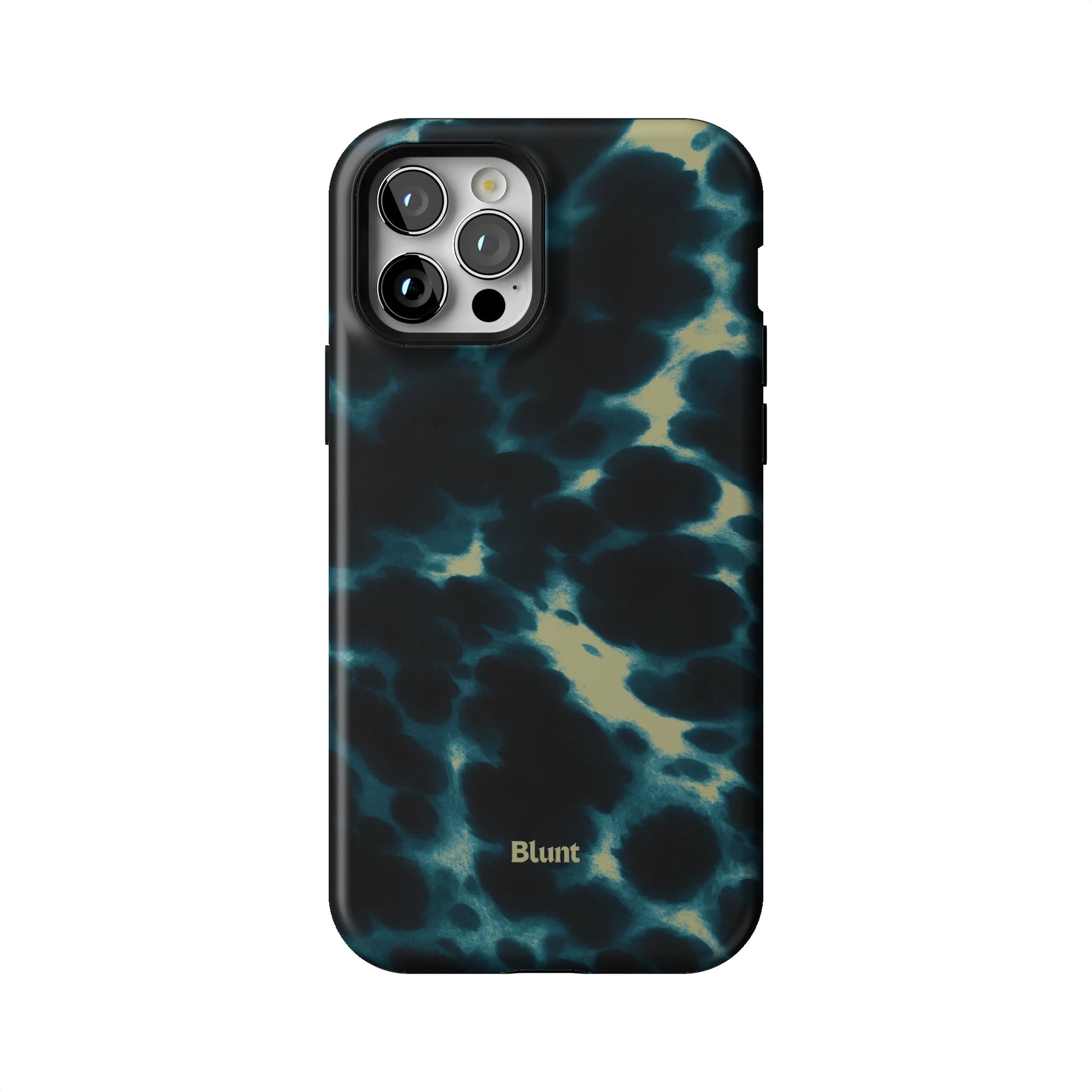 Frostfire iPhone Case gallery - Iphone_12_Pro_1