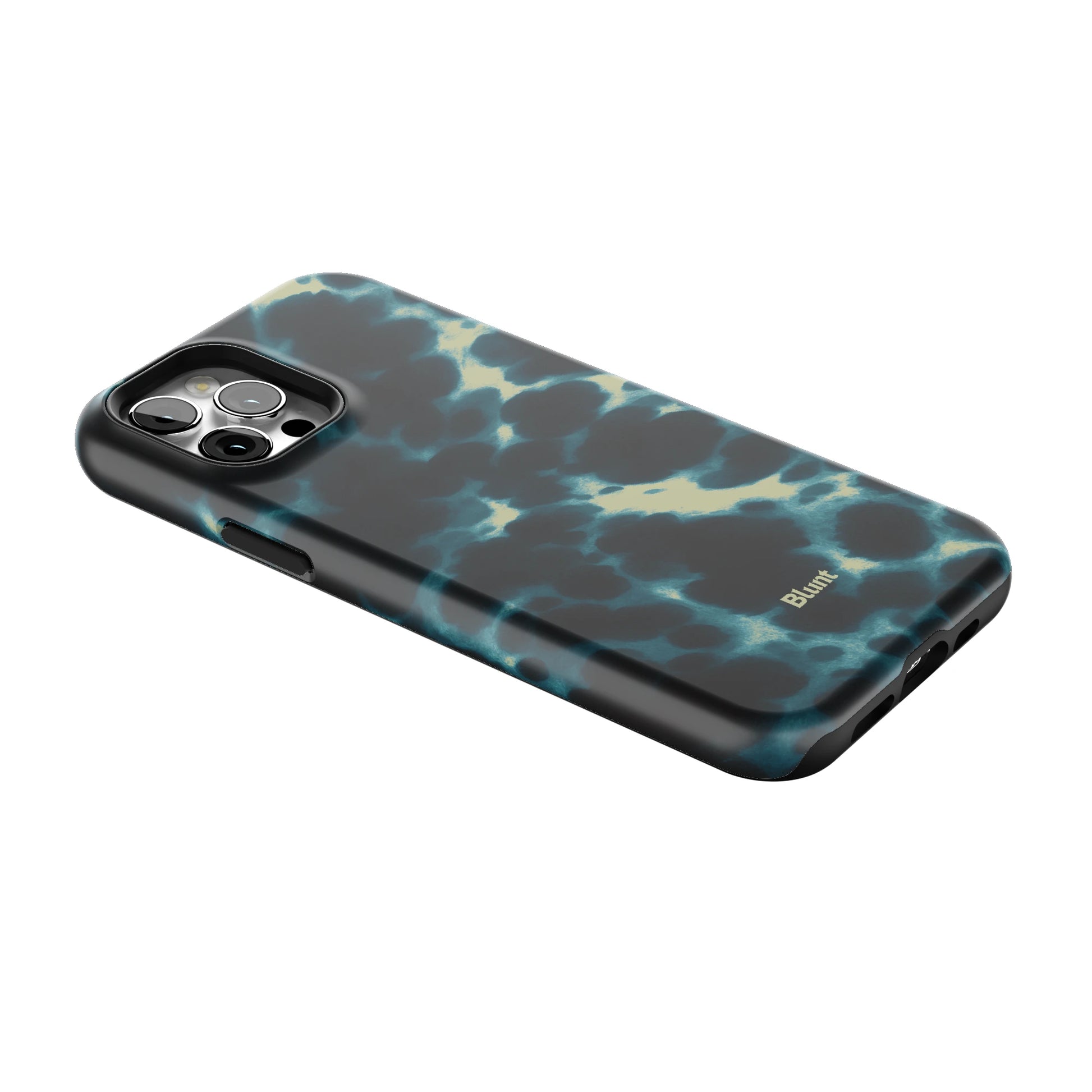 Frostfire iPhone Case gallery - Iphone_12_Pro_2