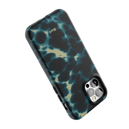 Frostfire iPhone Case gallery - Iphone_12_Pro_5