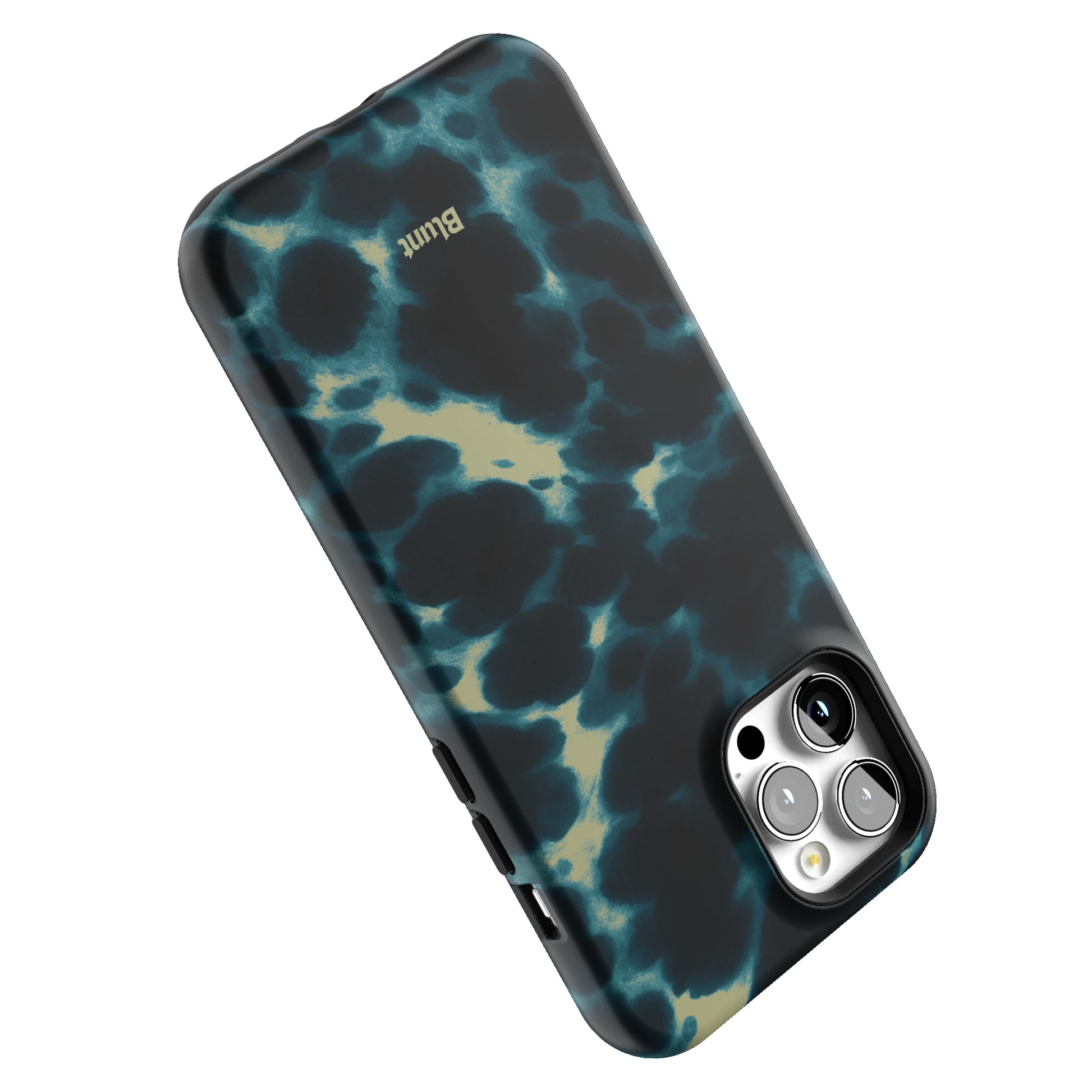 Frostfire iPhone Case gallery - Iphone_12_Pro_Max_5
