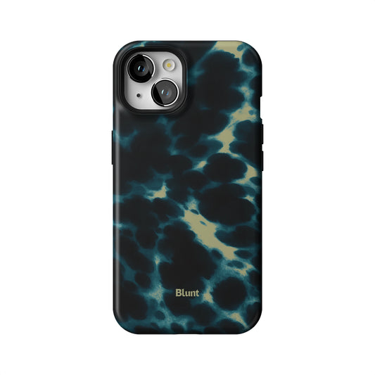 Frostfire iPhone Case gallery - Iphone_13_Iphone_1