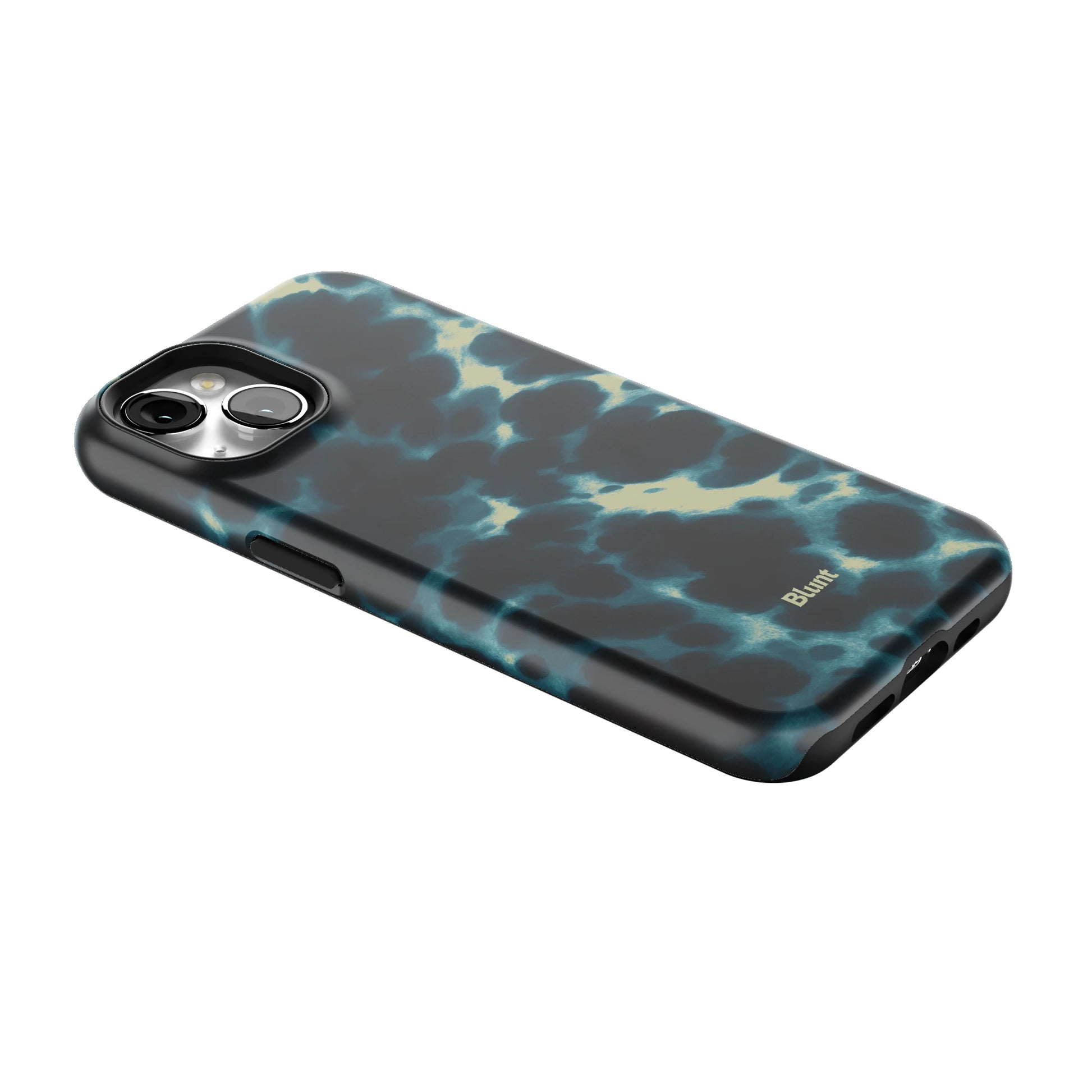 Frostfire iPhone Case gallery - Iphone_13_Iphone_2