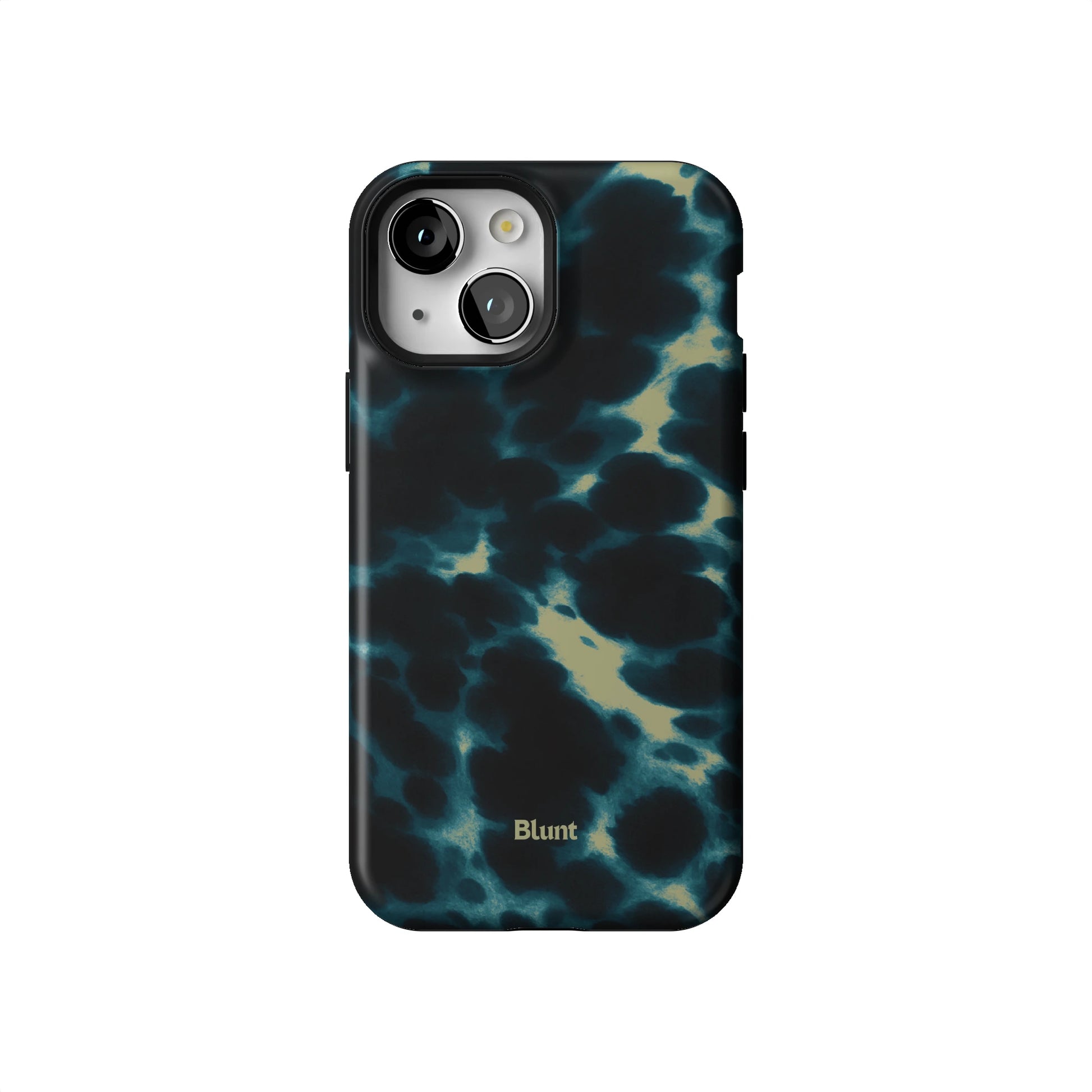 Frostfire iPhone Case gallery - Iphone_13_Mini_Air_Plus_1