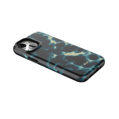 Frostfire iPhone Case gallery - Iphone_13_Mini_Air_Plus_2