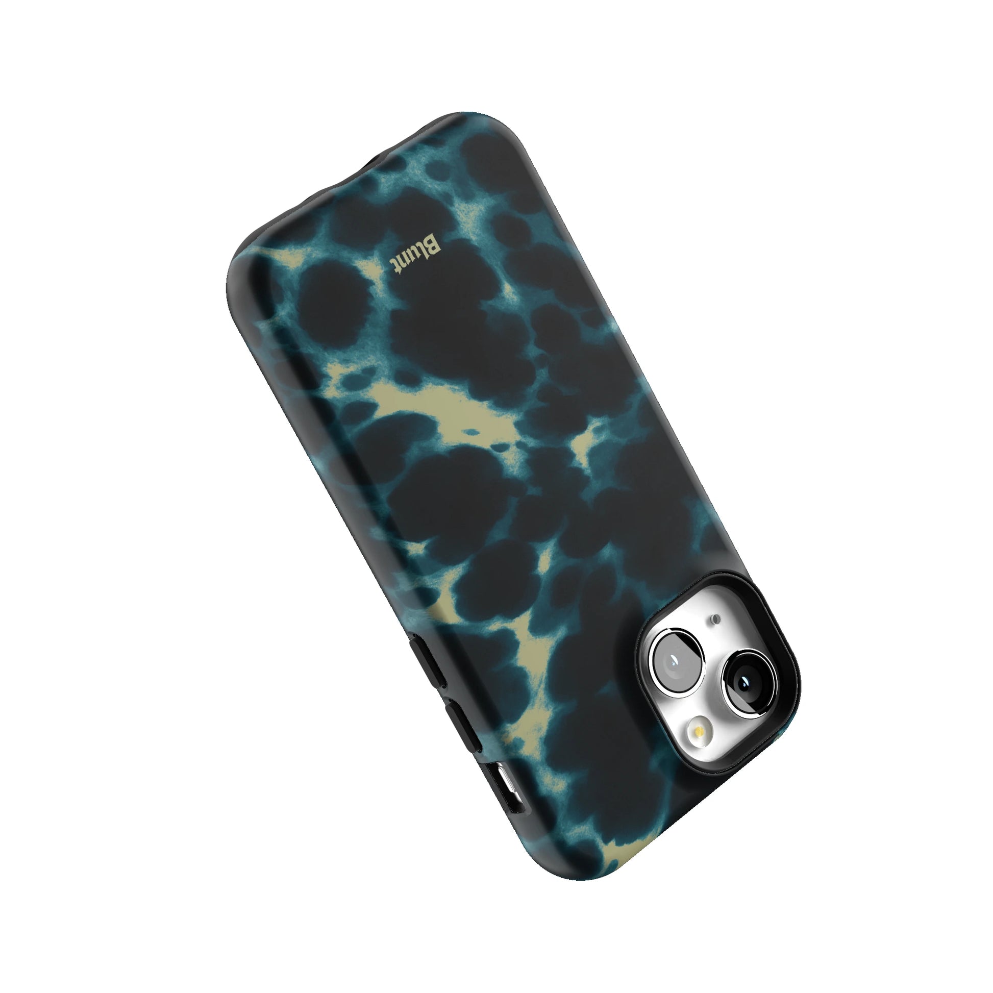 Frostfire iPhone Case gallery - Iphone_13_Mini_Air_Plus_5