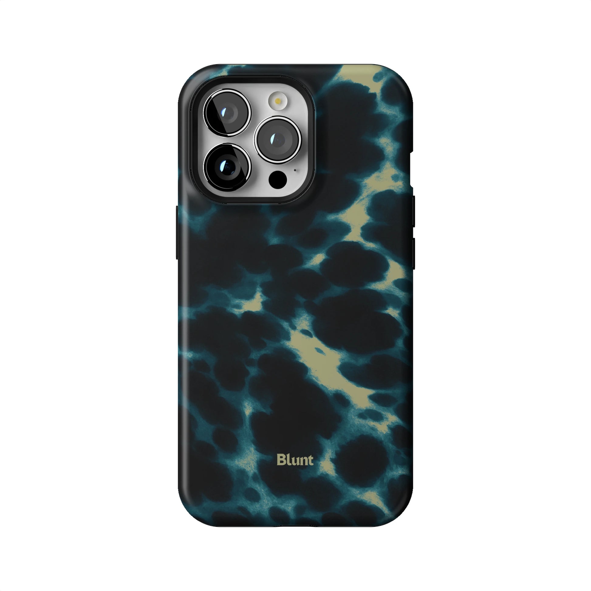 Frostfire iPhone Case gallery - Iphone_13_Pro_1