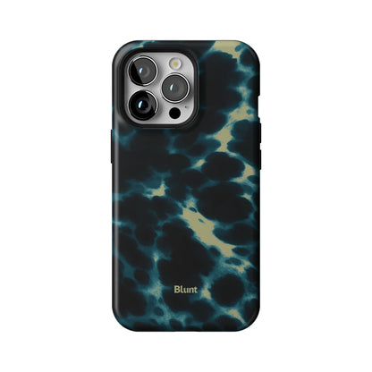 Frostfire iPhone Case gallery - Iphone_13_Pro_1
