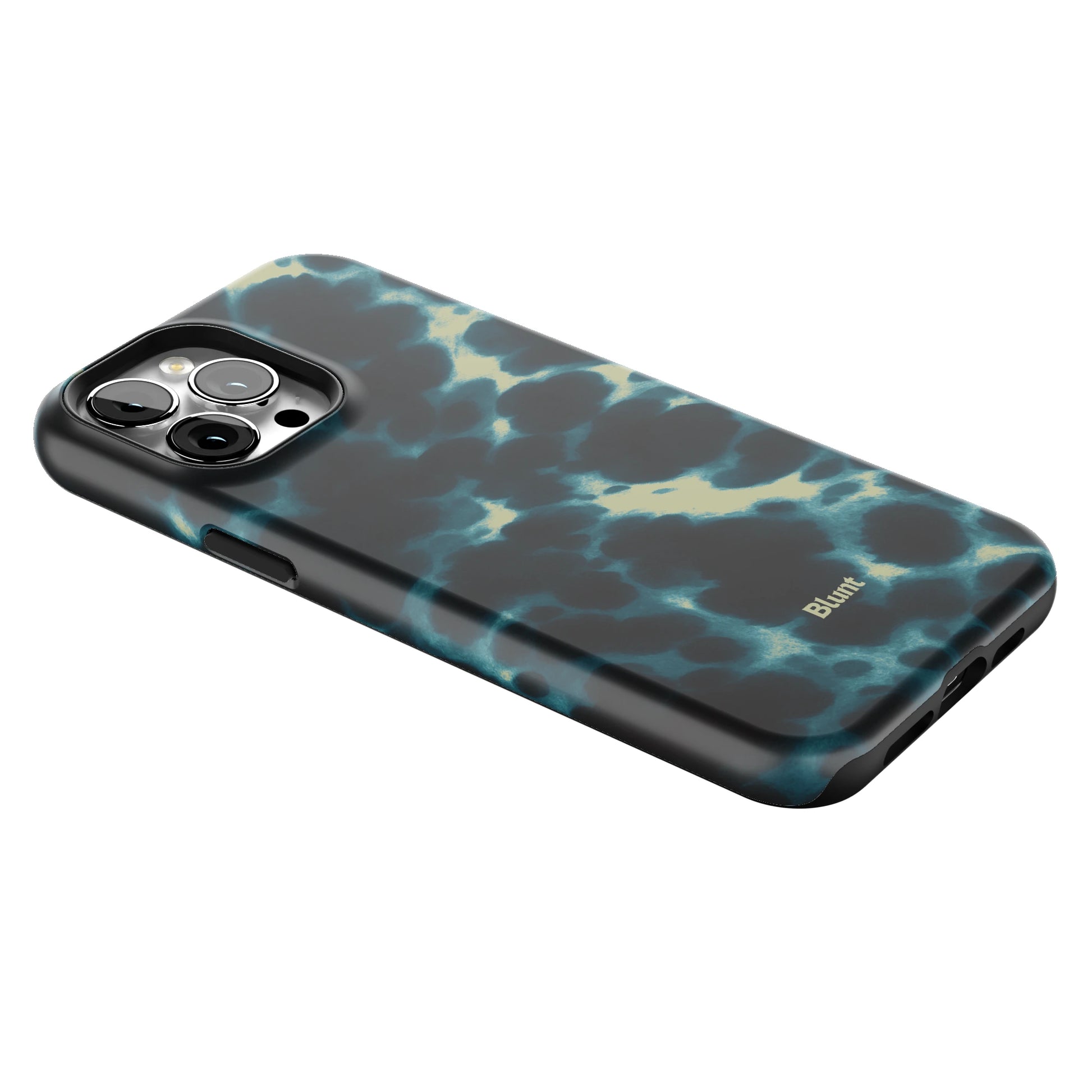 Frostfire iPhone Case gallery - Iphone_13_Pro_Max_2