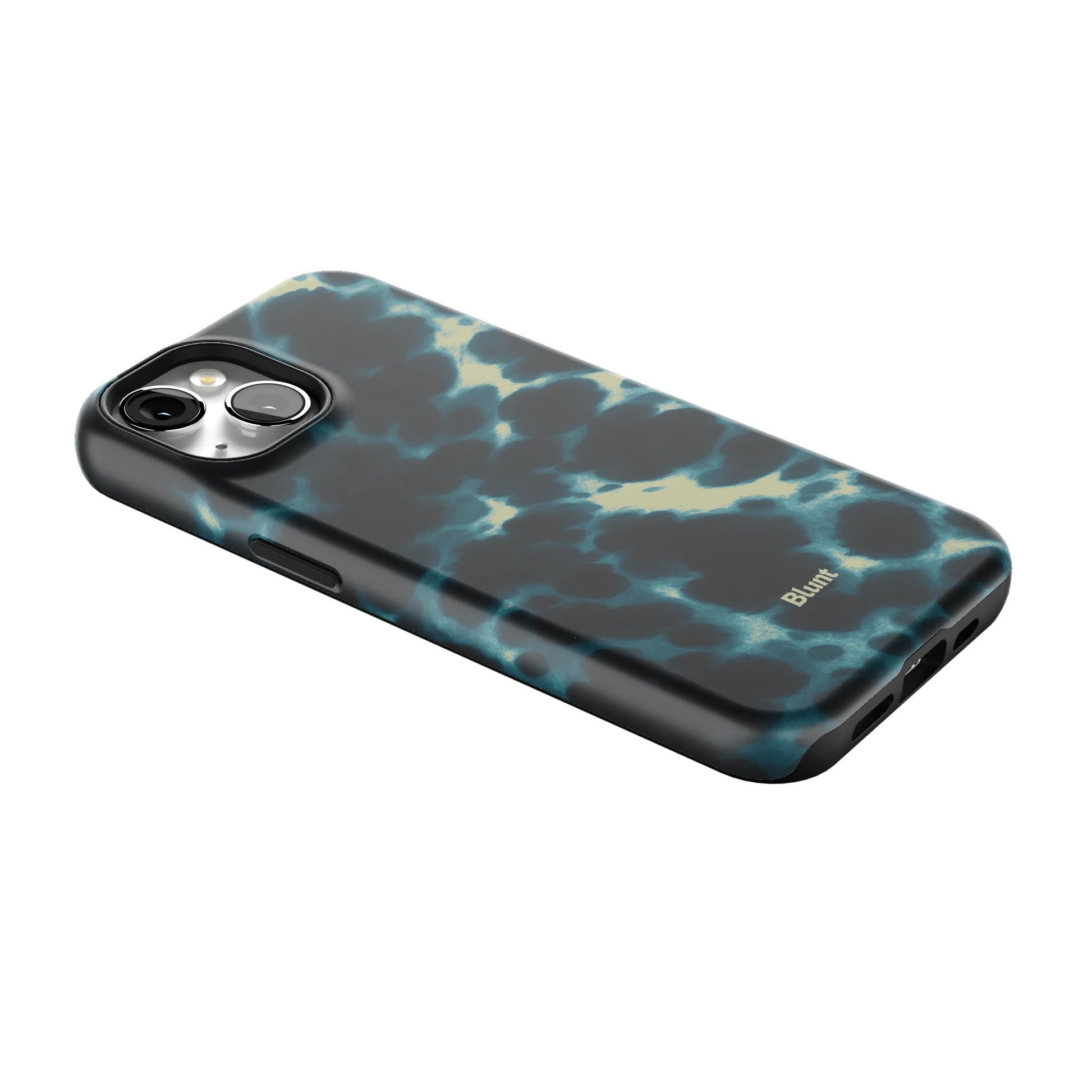 Frostfire iPhone Case gallery - Iphone_14_Iphone_2