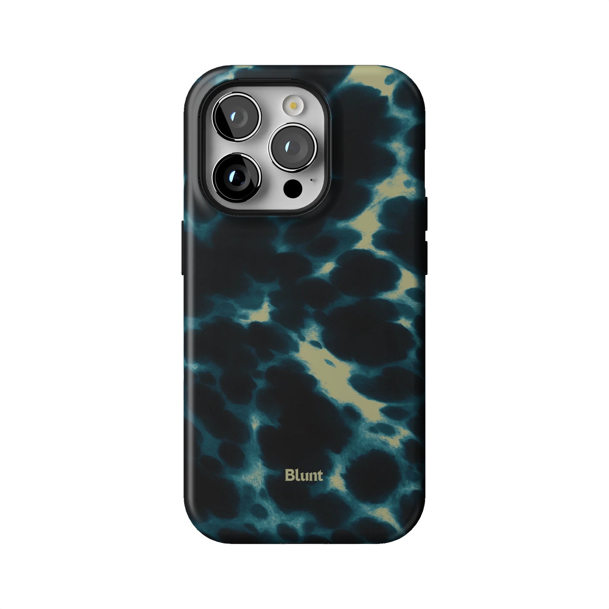 Frostfire iPhone Case gallery - Iphone_14_Pro_1