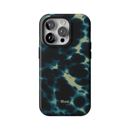 Frostfire iPhone Case gallery - Iphone_14_Pro_1