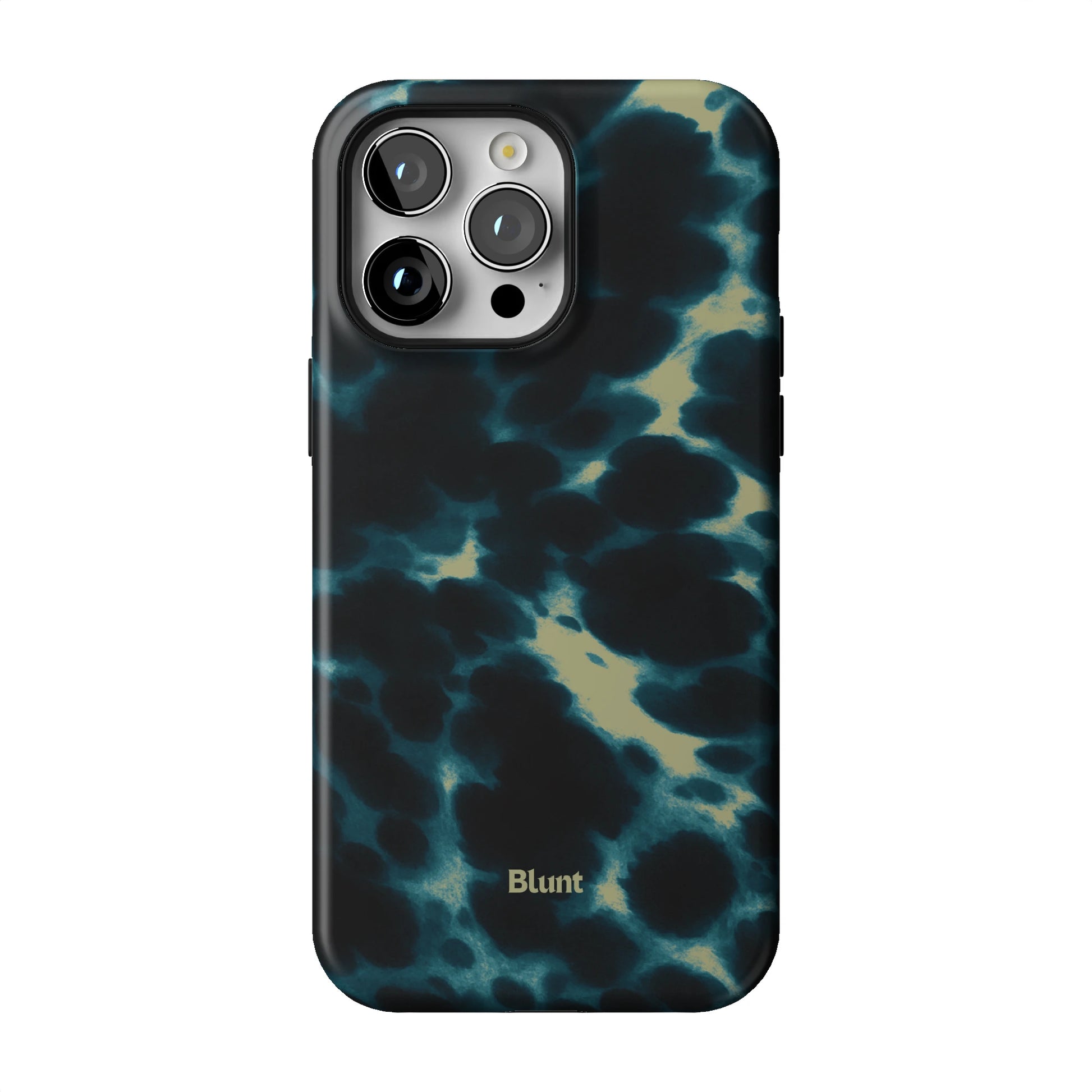 Frostfire iPhone Case gallery - Iphone_14_Pro_Max_1