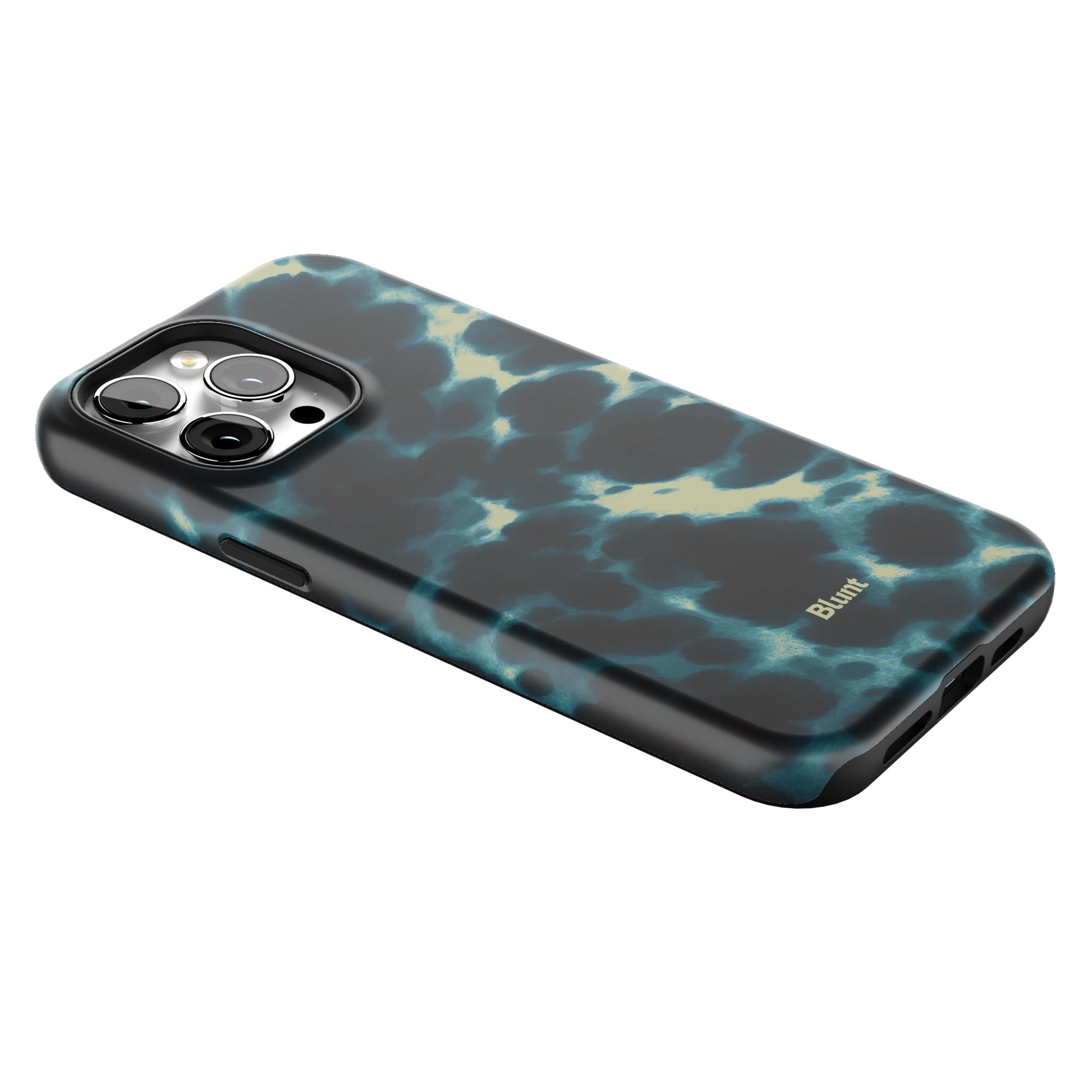 Frostfire iPhone Case gallery - Iphone_14_Pro_Max_2