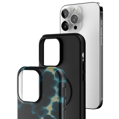 Frostfire iPhone Case gallery - Iphone_14_Pro_Max_3