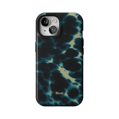 Frostfire iPhone Case gallery - Iphone_15_Iphone_1