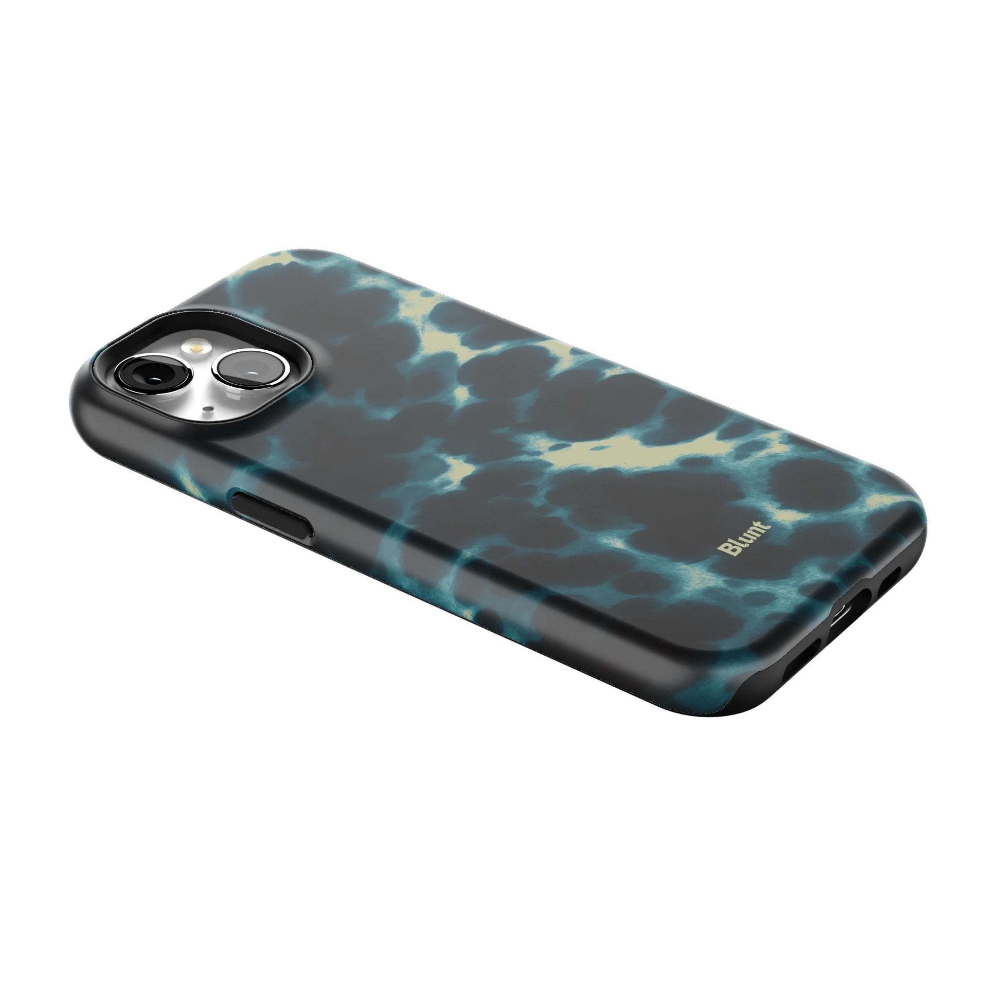 Frostfire iPhone Case gallery - Iphone_15_Iphone_2