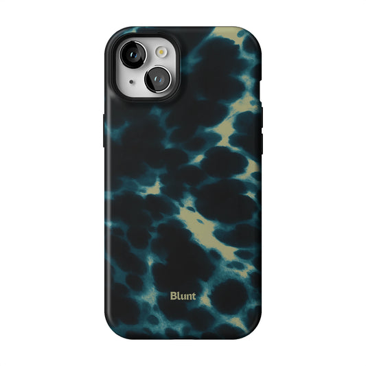 Frostfire iPhone Case gallery - Iphone_15_Mini_Air_Plus_1