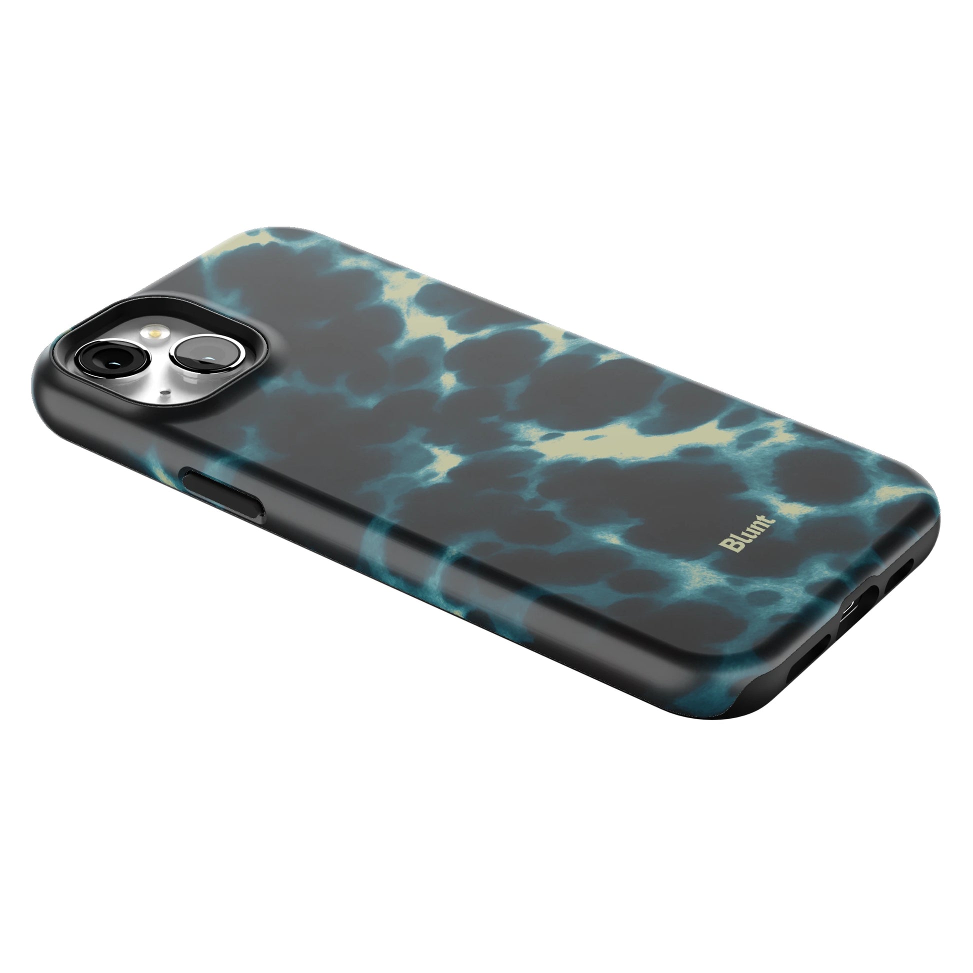 Frostfire iPhone Case gallery - Iphone_15_Mini_Air_Plus_2