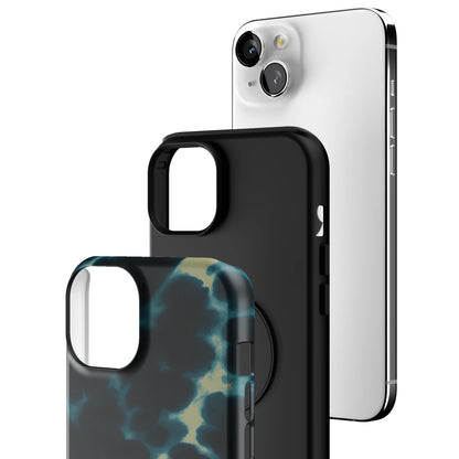 Frostfire iPhone Case gallery - Iphone_15_Mini_Air_Plus_3