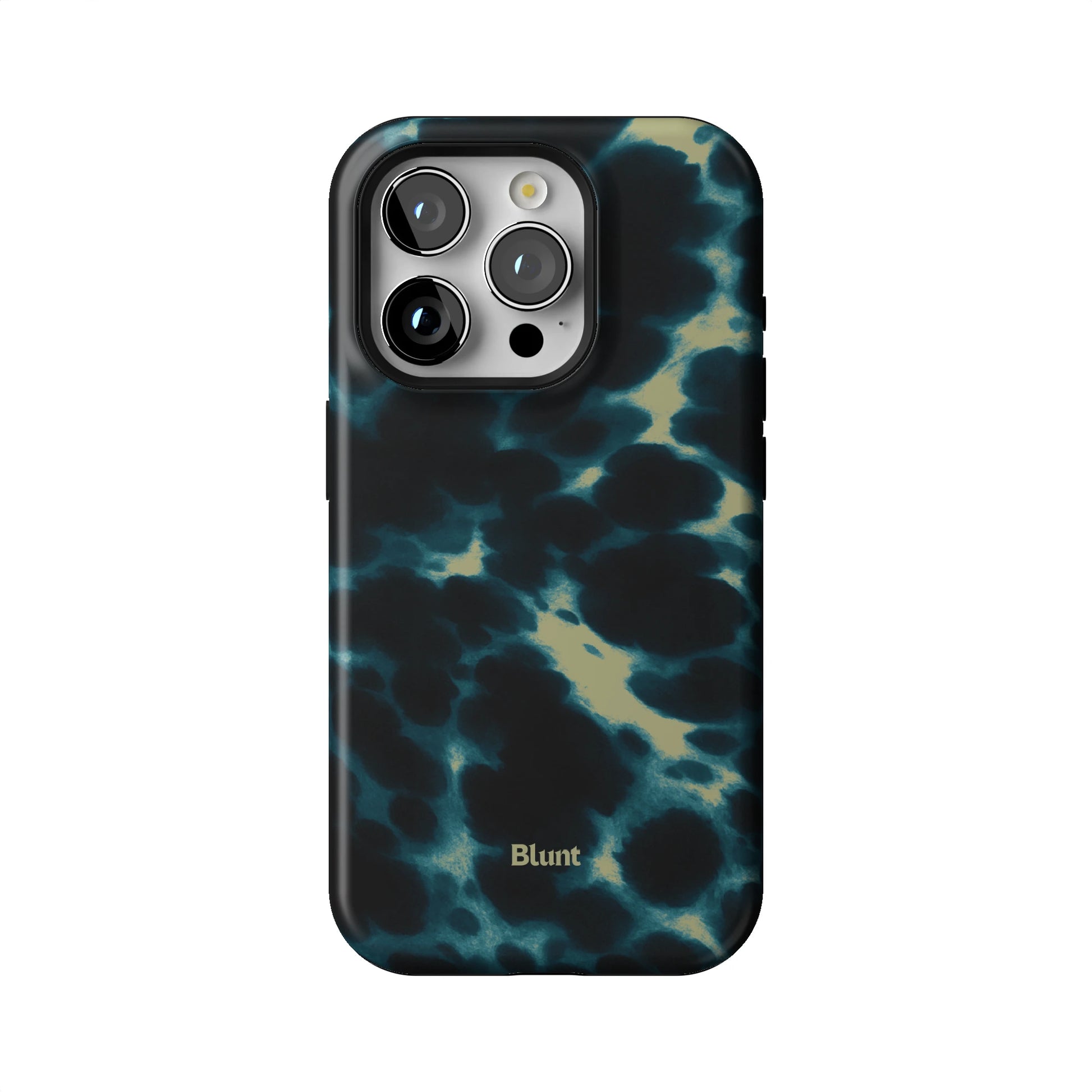 Frostfire iPhone Case gallery - Iphone_15_Pro_1