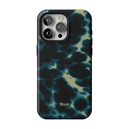Frostfire iPhone Case gallery - Iphone_15_Pro_Max_1