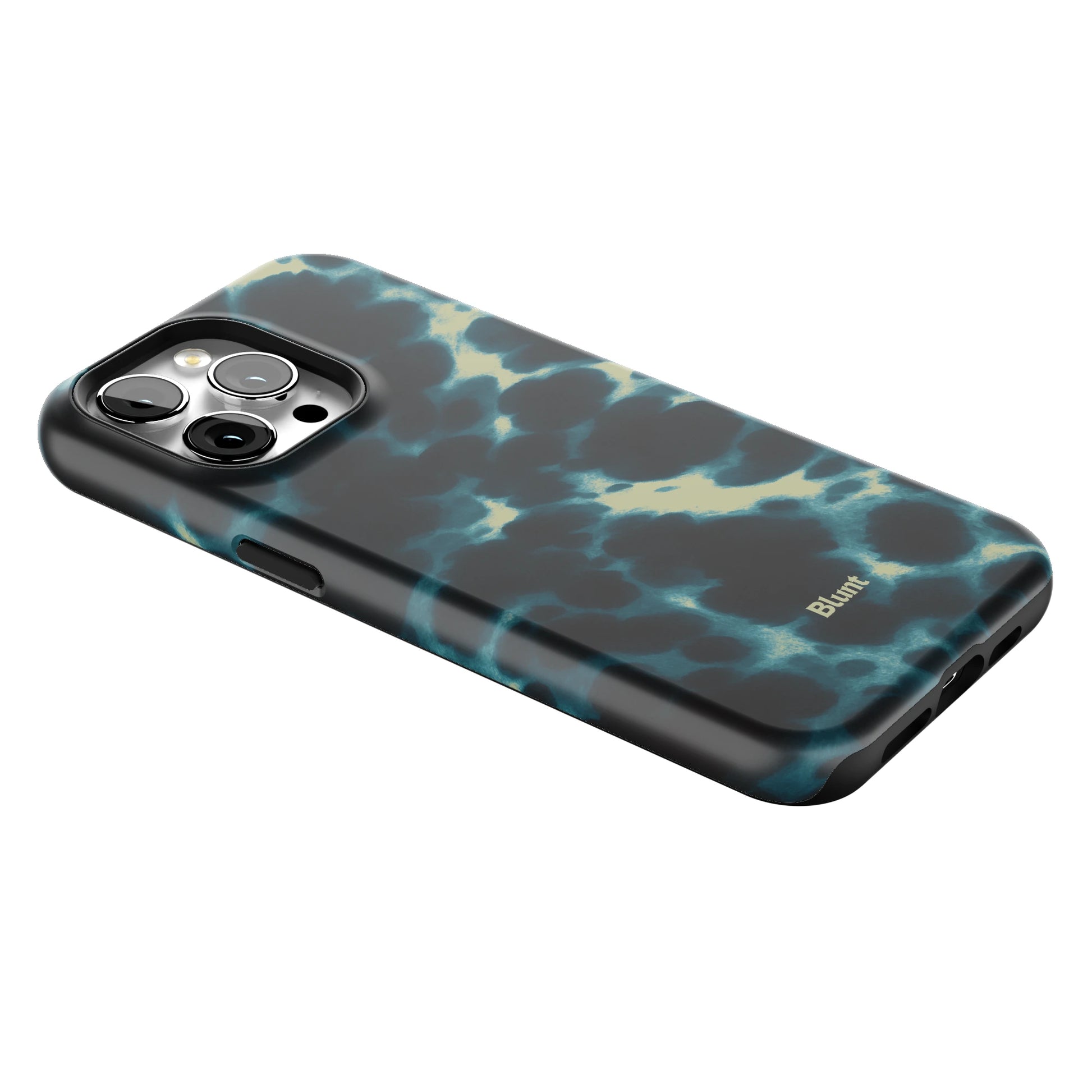 Frostfire iPhone Case gallery - Iphone_15_Pro_Max_2