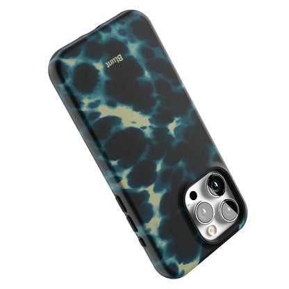 Frostfire iPhone Case gallery - Iphone_15_Pro_Max_5