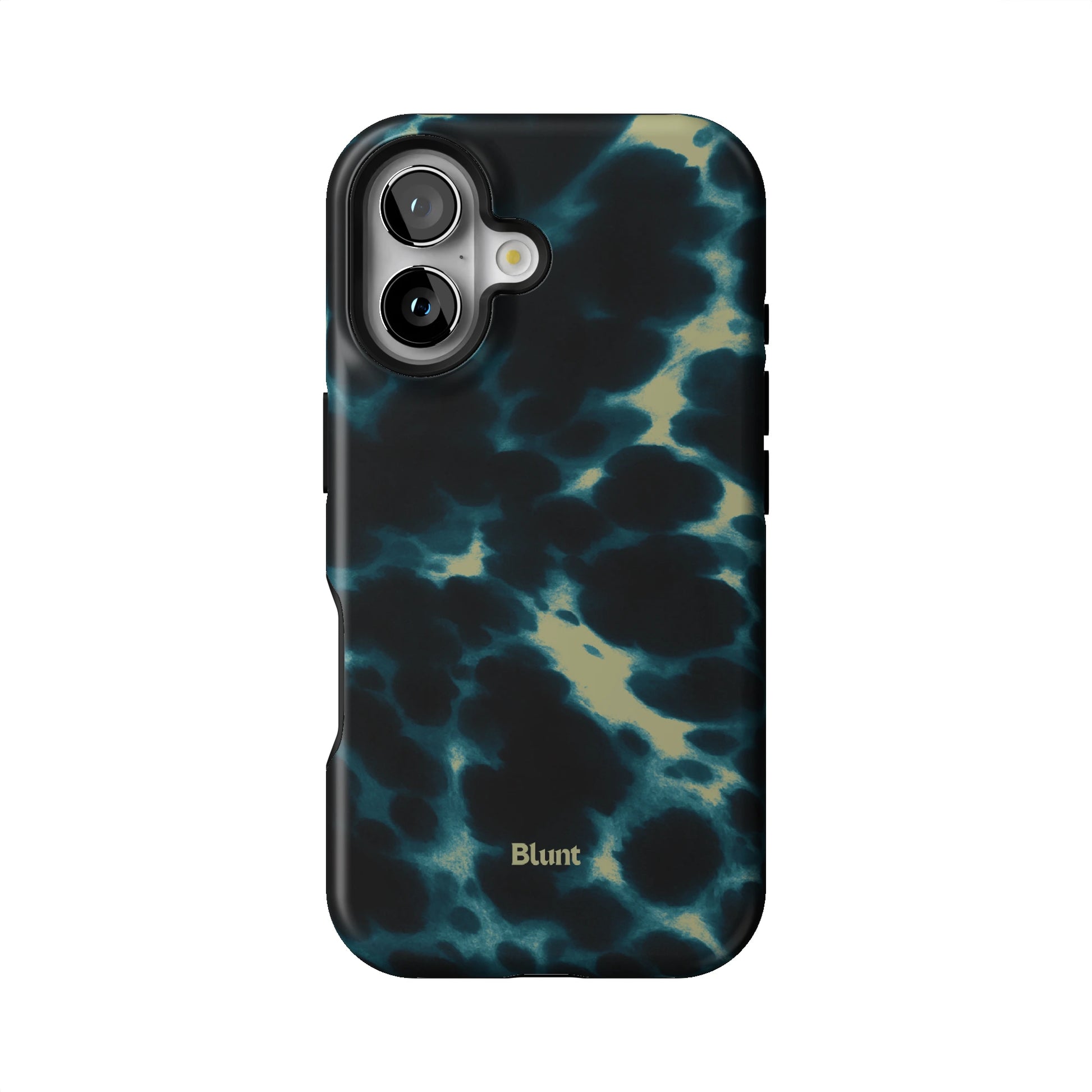 Frostfire iPhone Case gallery - Iphone_16_Iphone_1