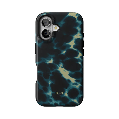 Frostfire iPhone Case gallery - Iphone_16_Iphone_1