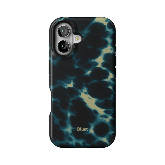 Frostfire iPhone Case gallery - Iphone_16_Iphone_1