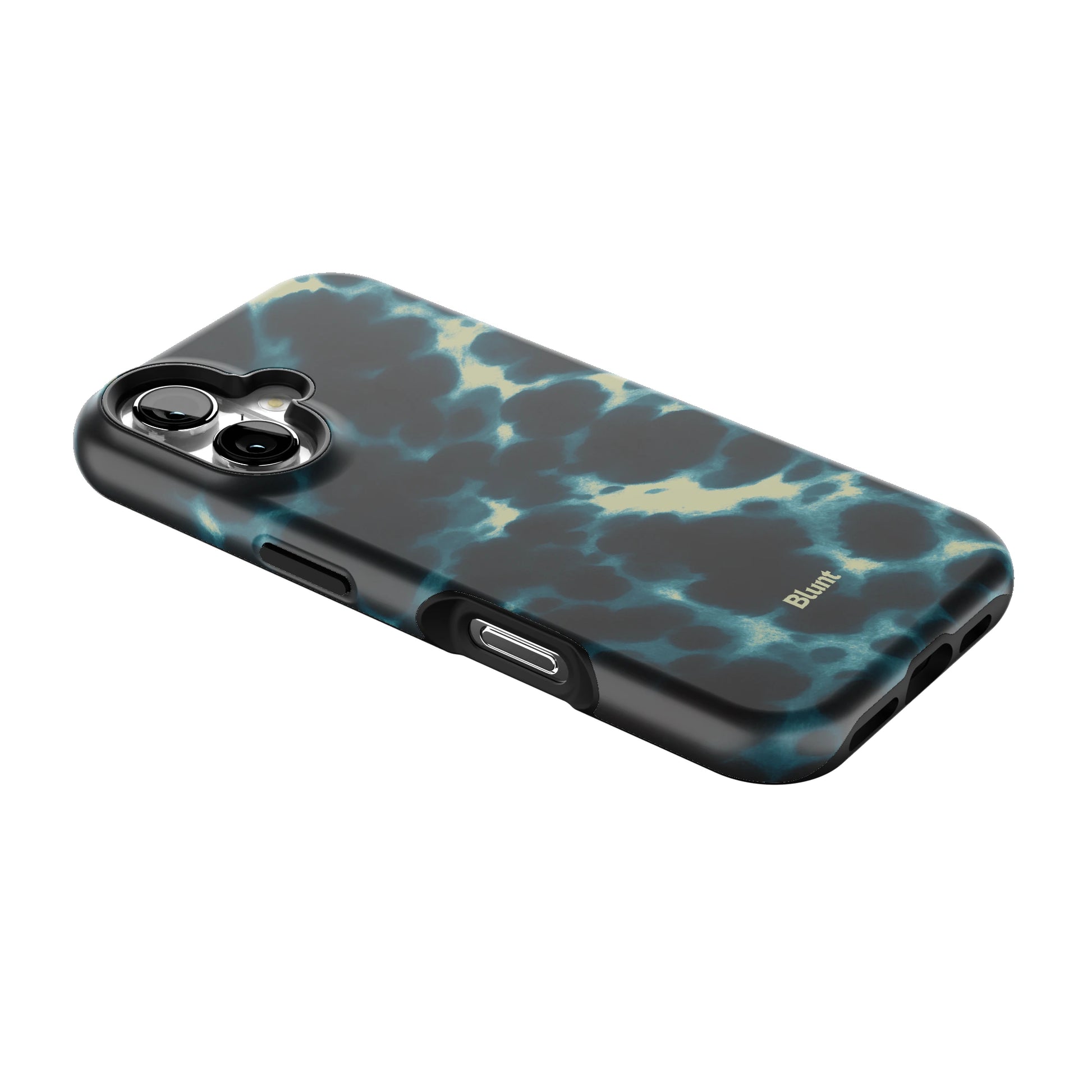 Frostfire iPhone Case gallery - Iphone_16_Iphone_2