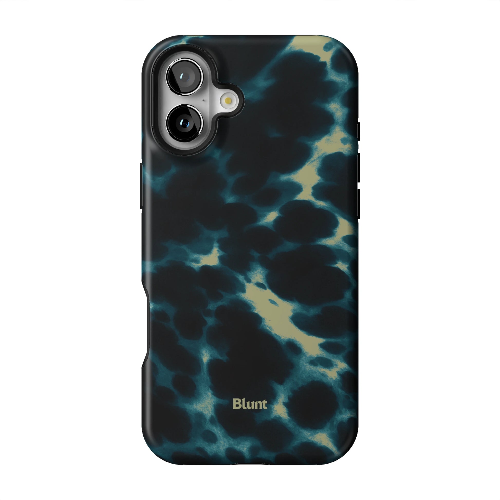 Frostfire iPhone Case gallery - Iphone_16_Mini_Air_Plus_1