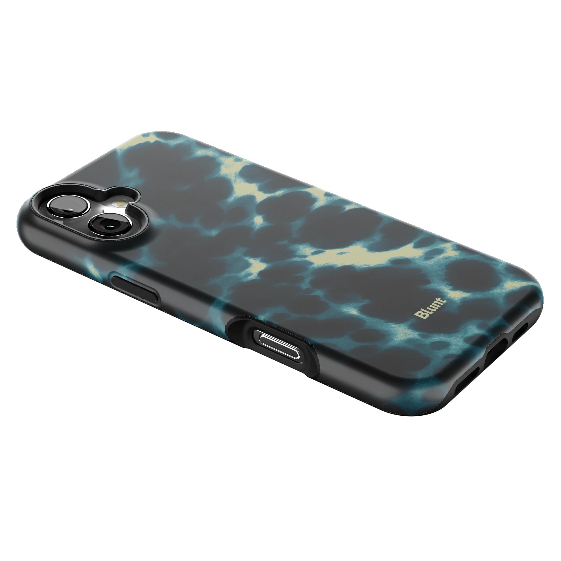 Frostfire iPhone Case gallery - Iphone_16_Mini_Air_Plus_2