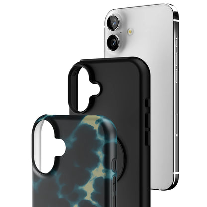 Frostfire iPhone Case gallery - Iphone_16_Mini_Air_Plus_3