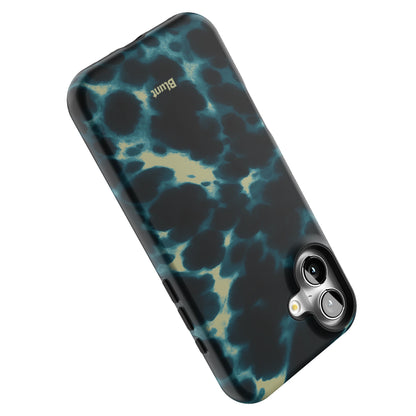 Frostfire iPhone Case gallery - Iphone_16_Mini_Air_Plus_5