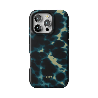 Frostfire iPhone Case gallery - Iphone_16_Pro_1