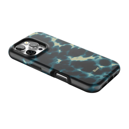 Frostfire iPhone Case gallery - Iphone_16_Pro_2